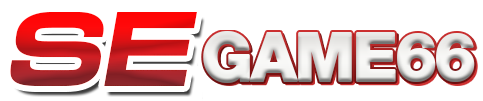 logo sagame